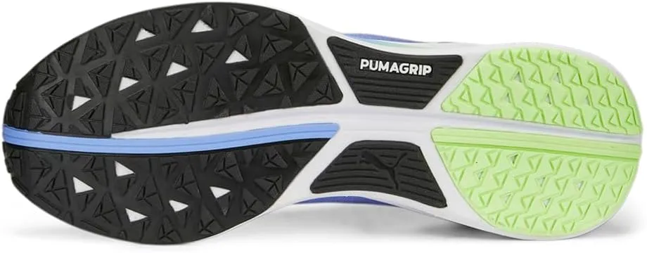 PUMA Electrify Nitro 2