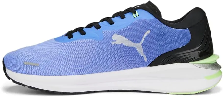 PUMA Electrify Nitro 2
