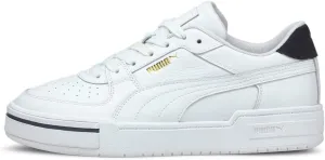 Puma Mens Ca Pro Heritage White Lifestyle Sneakers Shoes 12