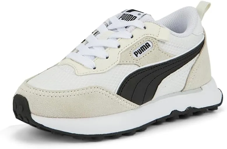 PUMA Rider FV Future Vintage (Big Kid)