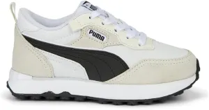 PUMA Rider FV Future Vintage (Big Kid)