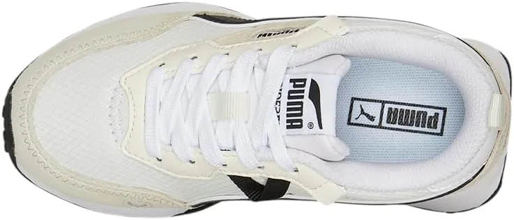 PUMA Rider FV Future Vintage (Big Kid)
