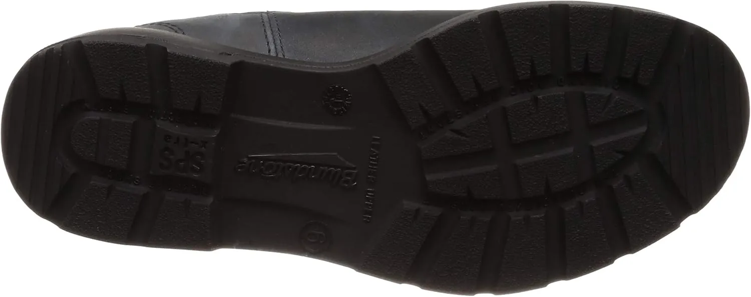 Ralph Libonati Co/Blundstone M Men's BL1320 Winter Boot