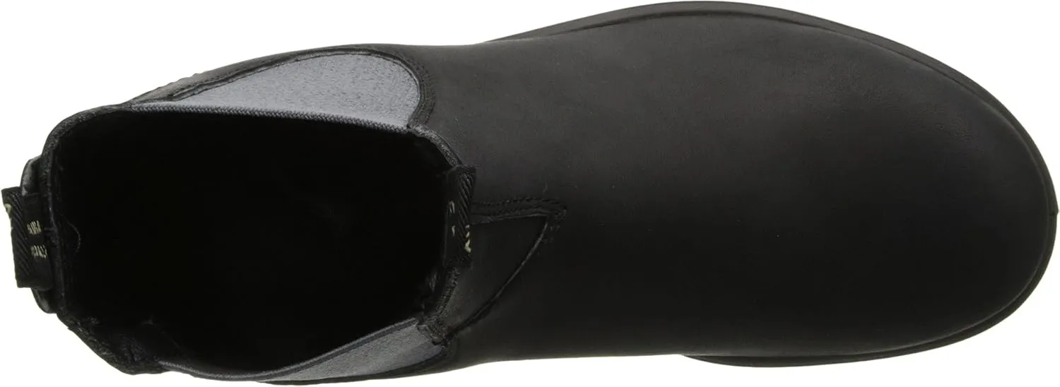 Ralph Libonati Co/Blundstone M Men's BL577 Winter Boot