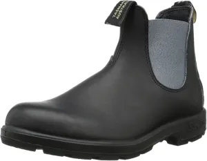 Ralph Libonati Co/Blundstone M Men's BL577 Winter Boot