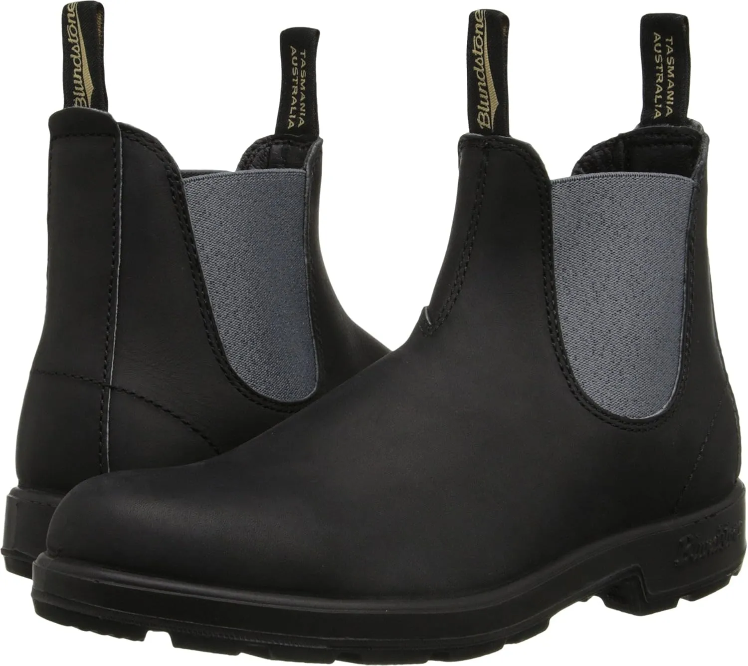 Ralph Libonati Co/Blundstone M Men's BL577 Winter Boot