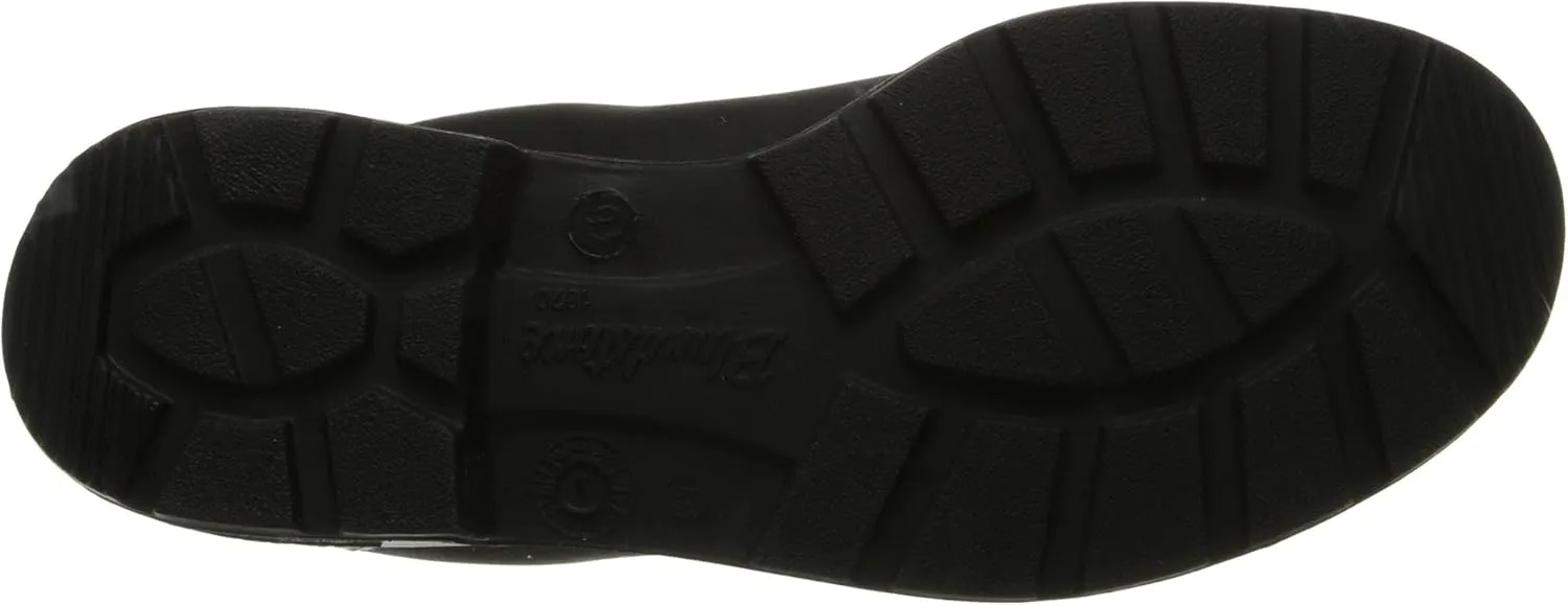 Ralph Libonati Co/Blundstone M Men's BL577 Winter Boot