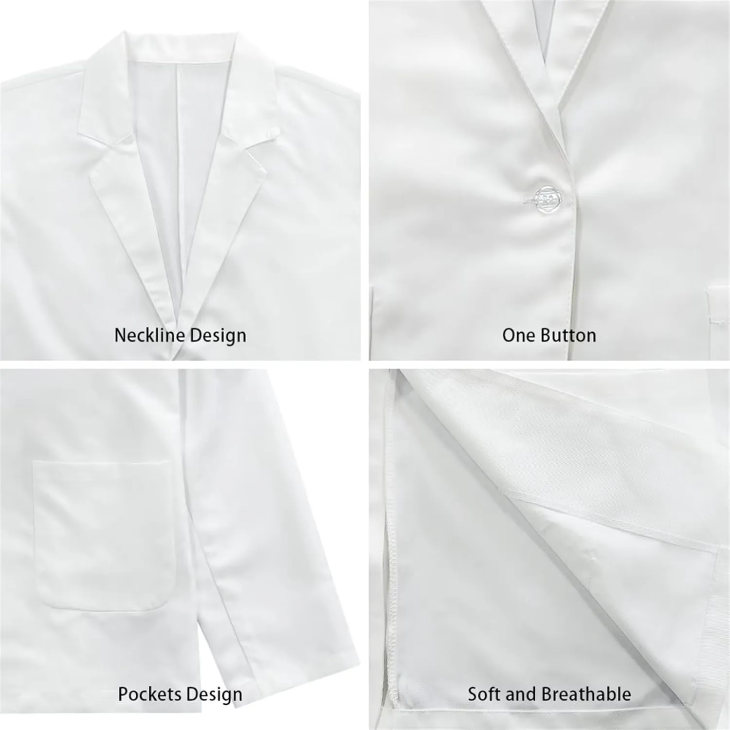 Renewold Men's Sport Coats Casual Blazers Men's Suit Jackets Men Tops Clothing
