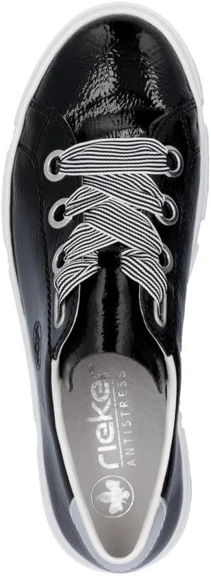 Rieker Women's Low-top Sneakers