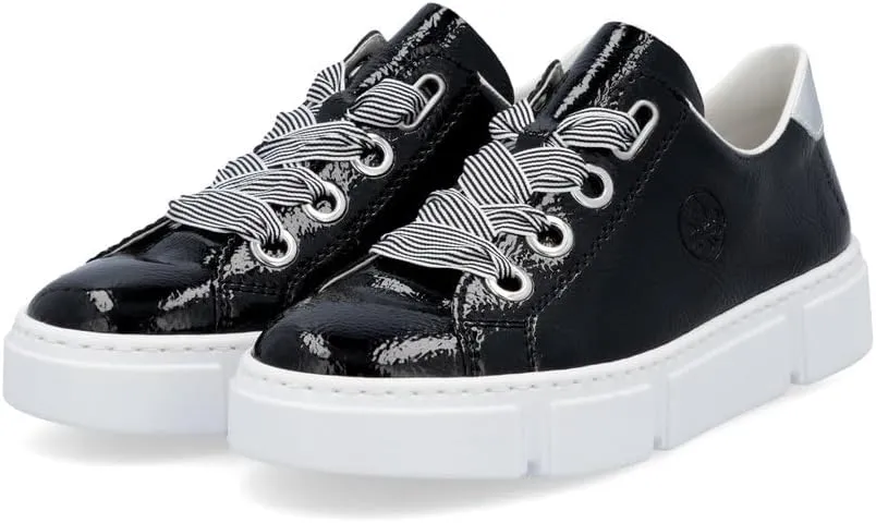 Rieker Women's Low-top Sneakers