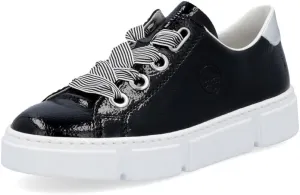 Rieker Women's Low-top Sneakers