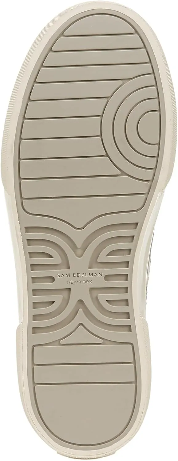 Sam Edelman Women's Simone