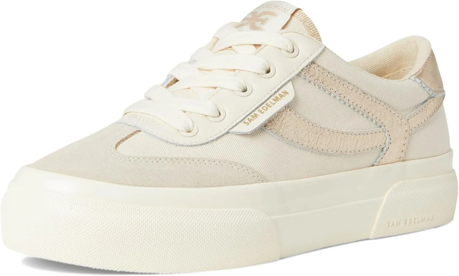 Sam Edelman Women's Simone