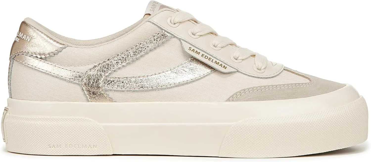 Sam Edelman Women's Simone