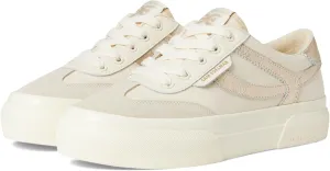 Sam Edelman Women's Simone