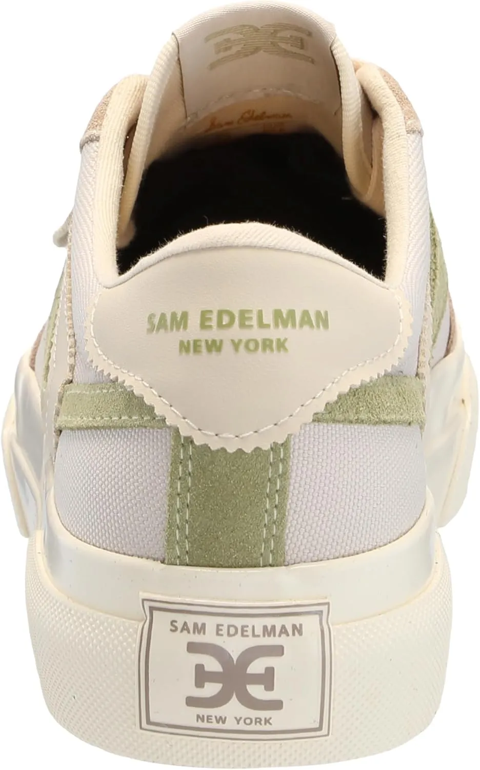 Sam Edelman Women's Simone