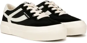 Sam Edelman Women's Simone
