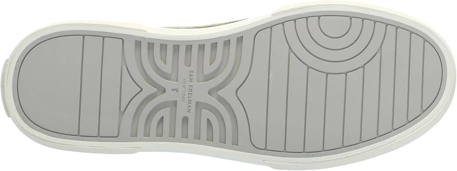 Sam Edelman Women's Simone