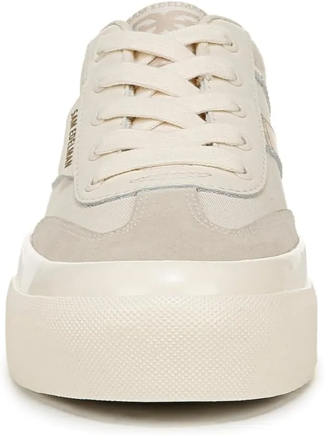 Sam Edelman Women's Simone