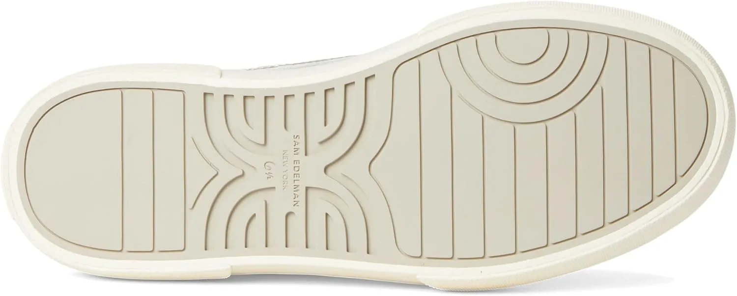 Sam Edelman Women's Simone