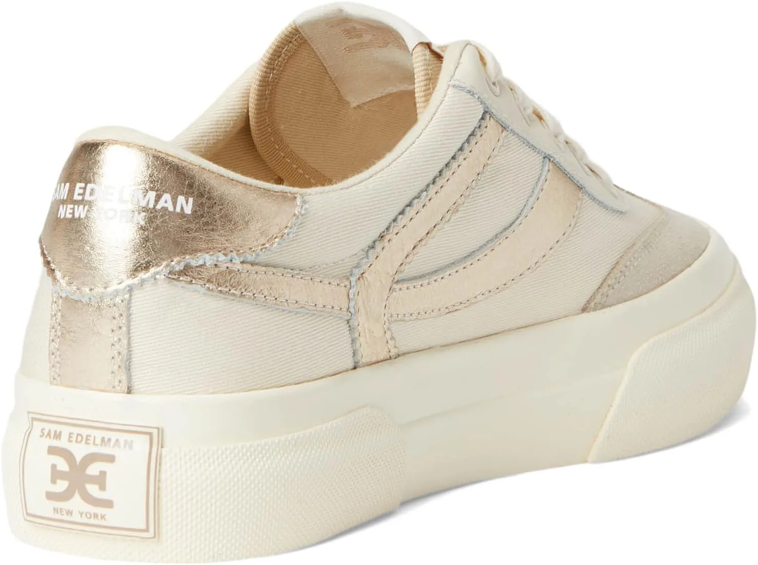 Sam Edelman Women's Simone