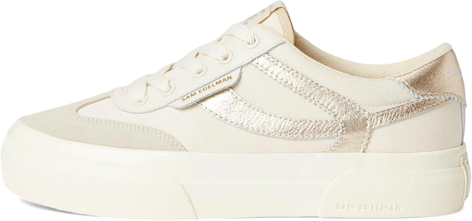 Sam Edelman Women's Simone