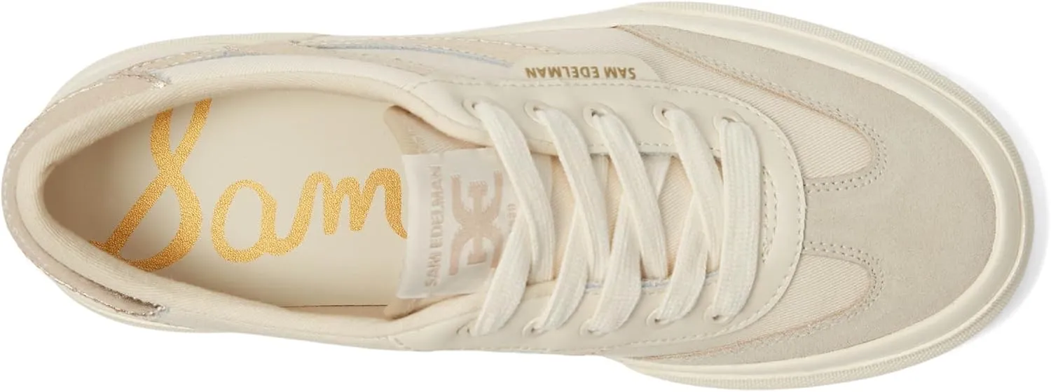 Sam Edelman Women's Simone