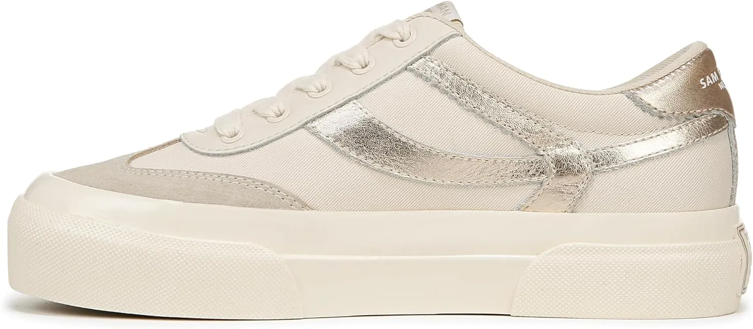 Sam Edelman Women's Simone