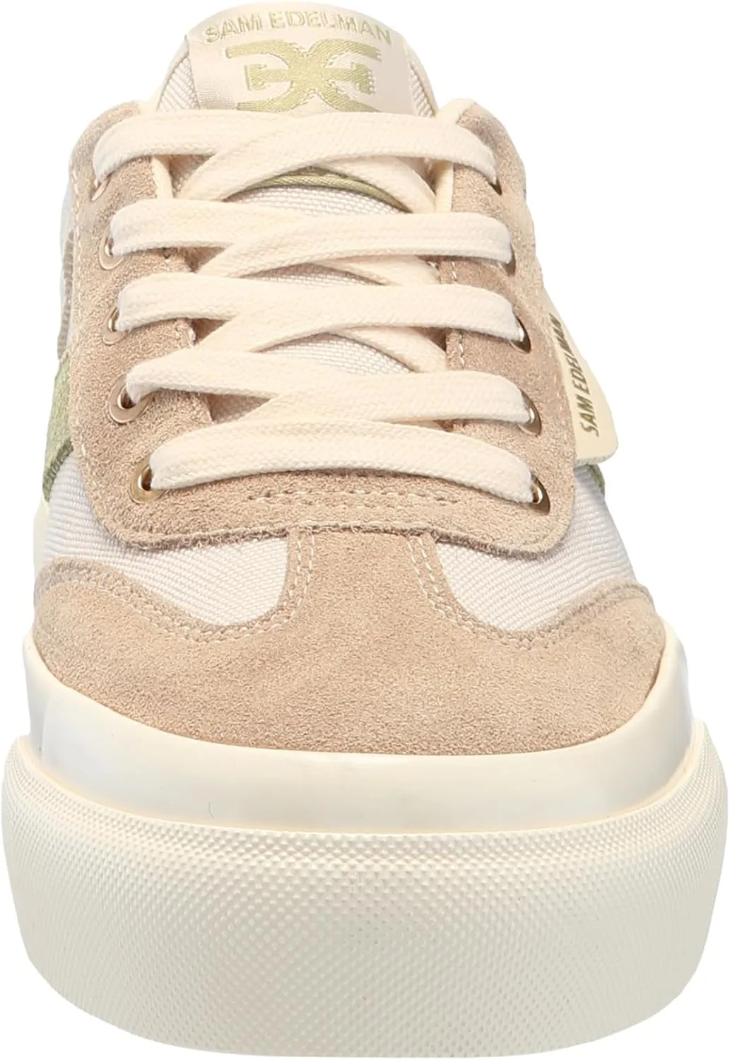 Sam Edelman Women's Simone