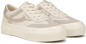 Sam Edelman Women's Simone