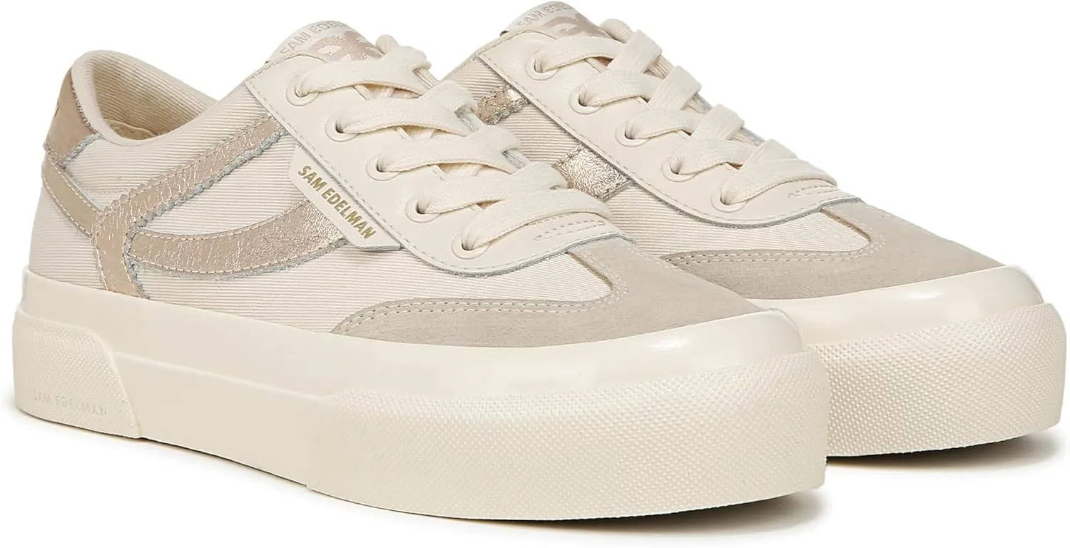 Sam Edelman Women's Simone