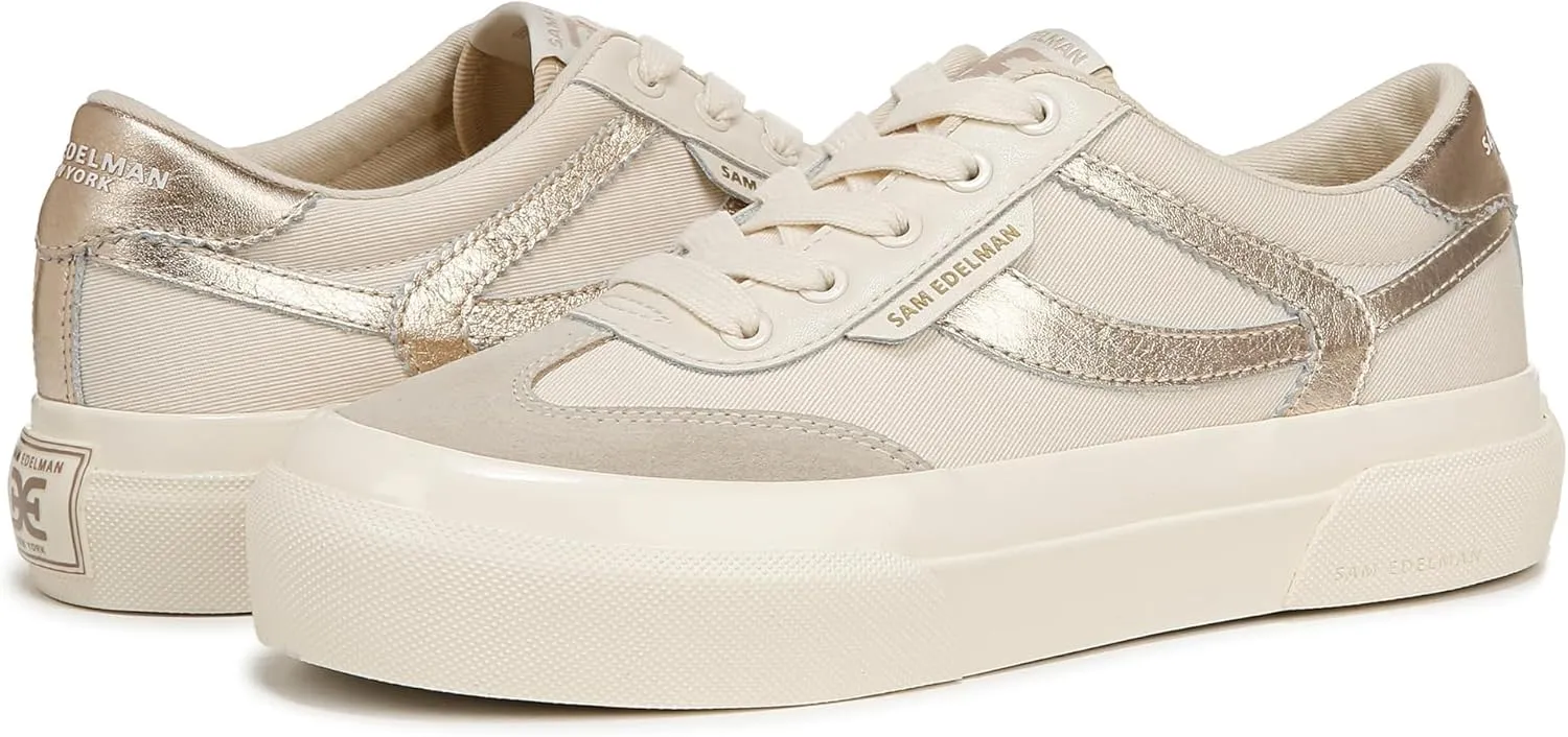Sam Edelman Women's Simone