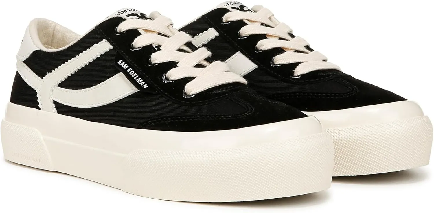 Sam Edelman Women's Simone
