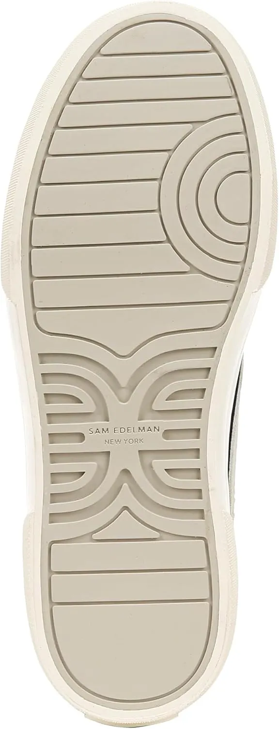 Sam Edelman Women's Simone