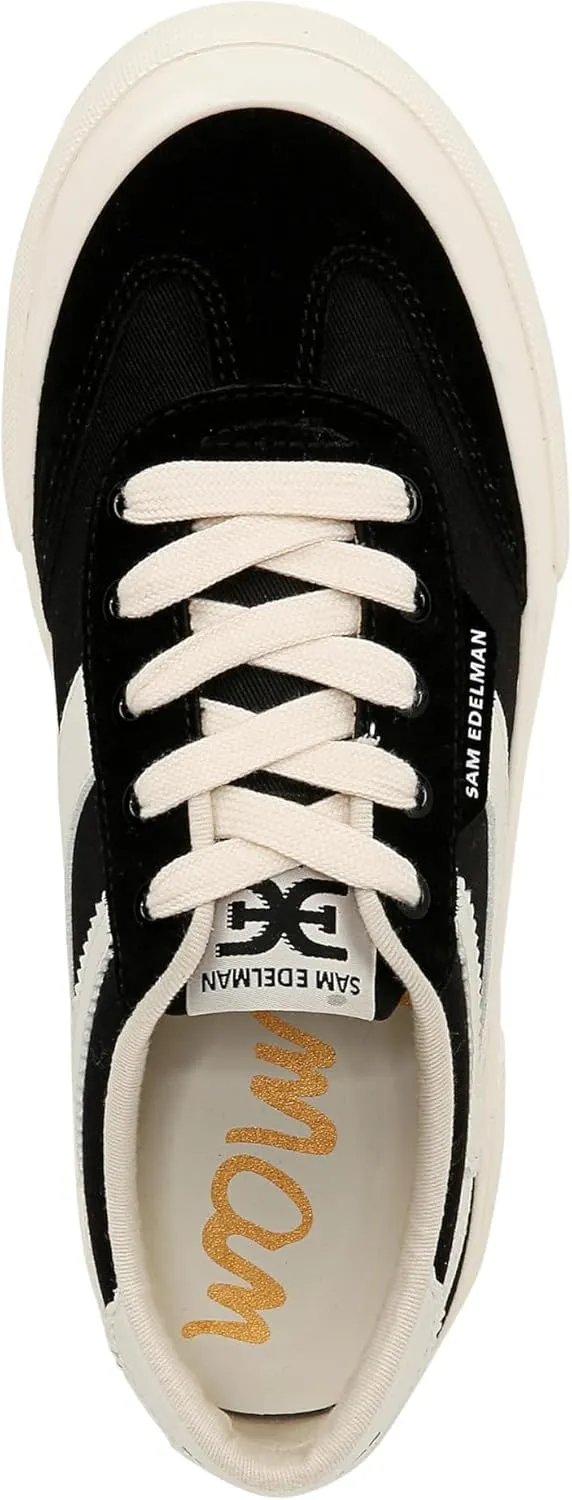 Sam Edelman Women's Simone