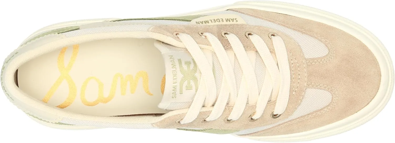 Sam Edelman Women's Simone