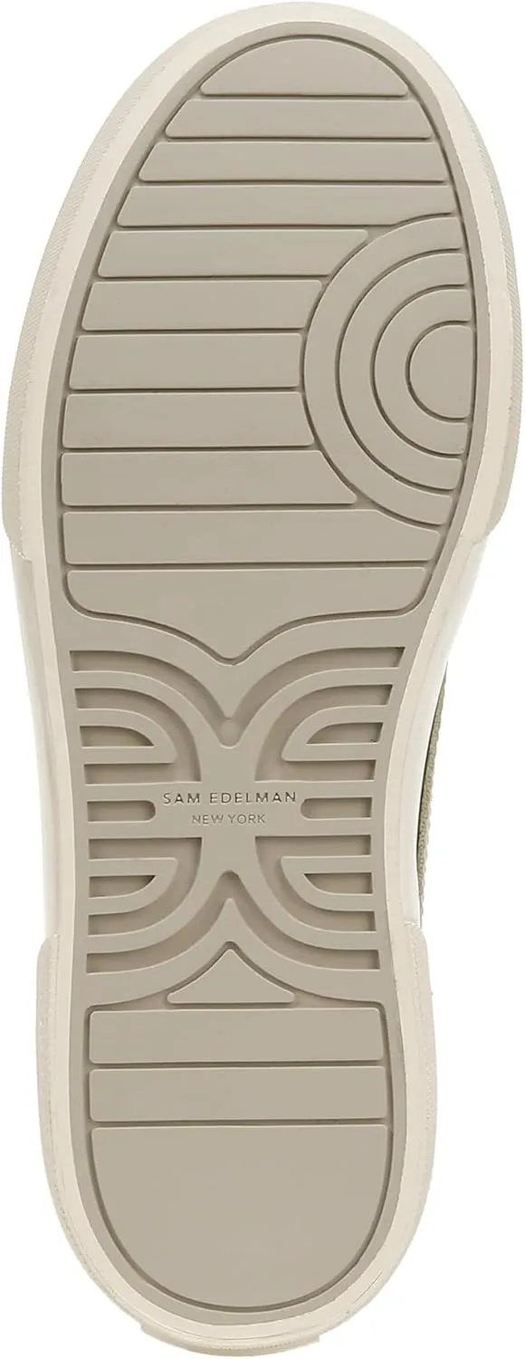 Sam Edelman Women's Simone
