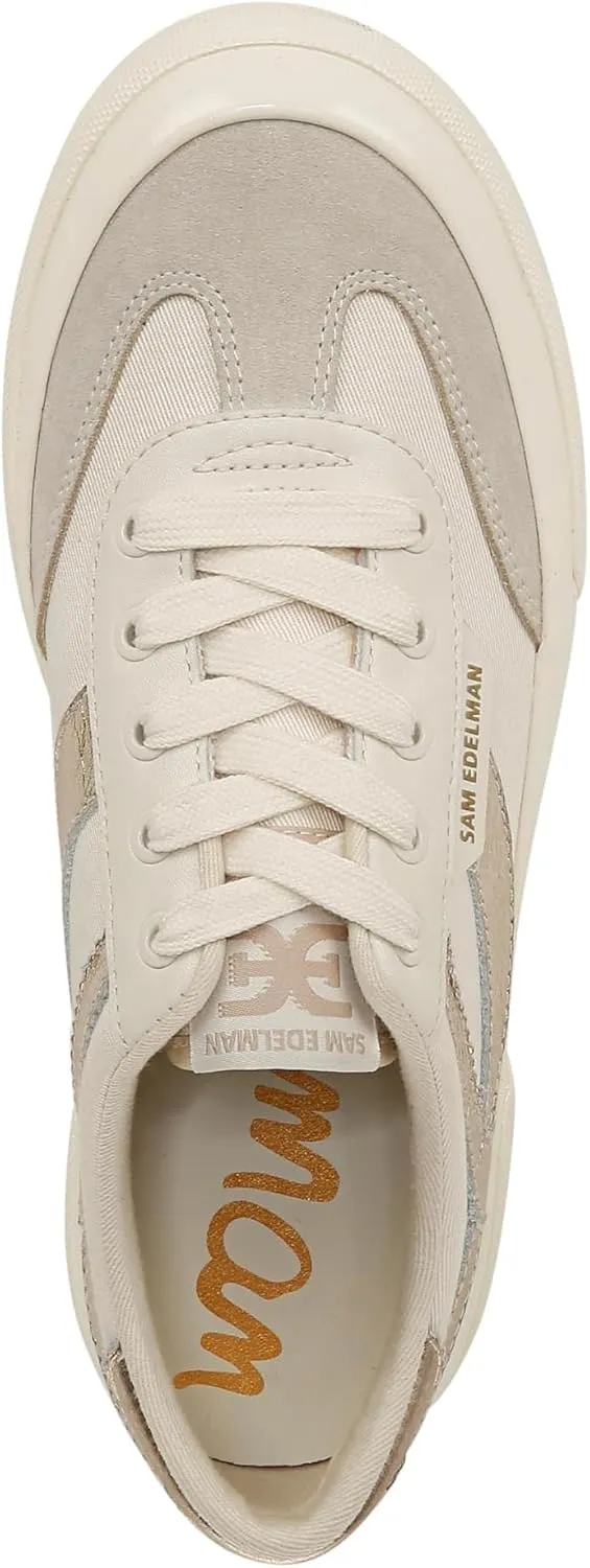 Sam Edelman Women's Simone