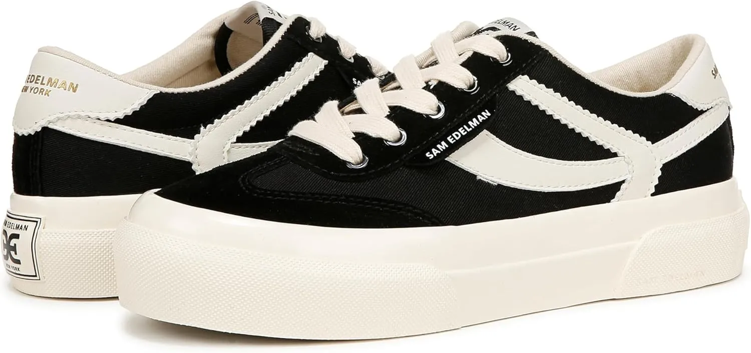 Sam Edelman Women's Simone