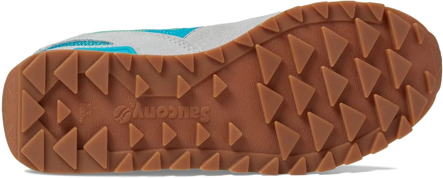 Saucony Originals Women's Shadow Original Sneaker