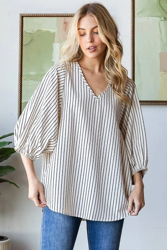 Sharla Top