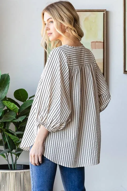 Sharla Top