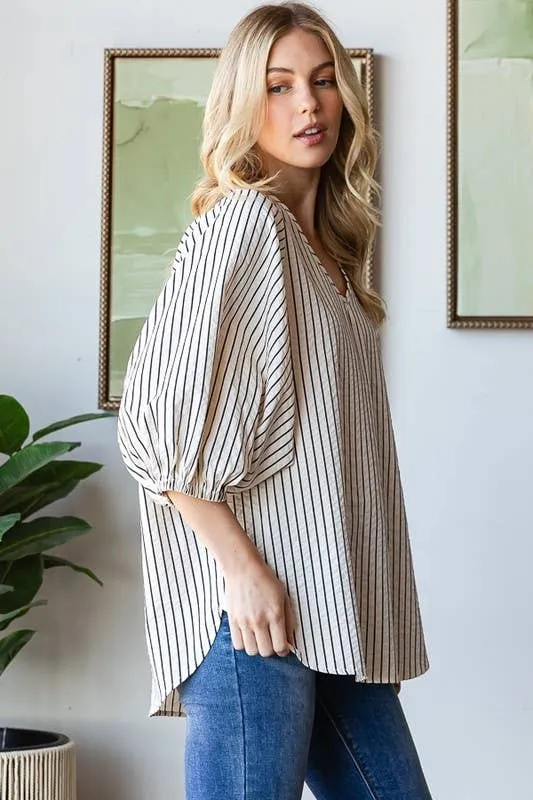 Sharla Top