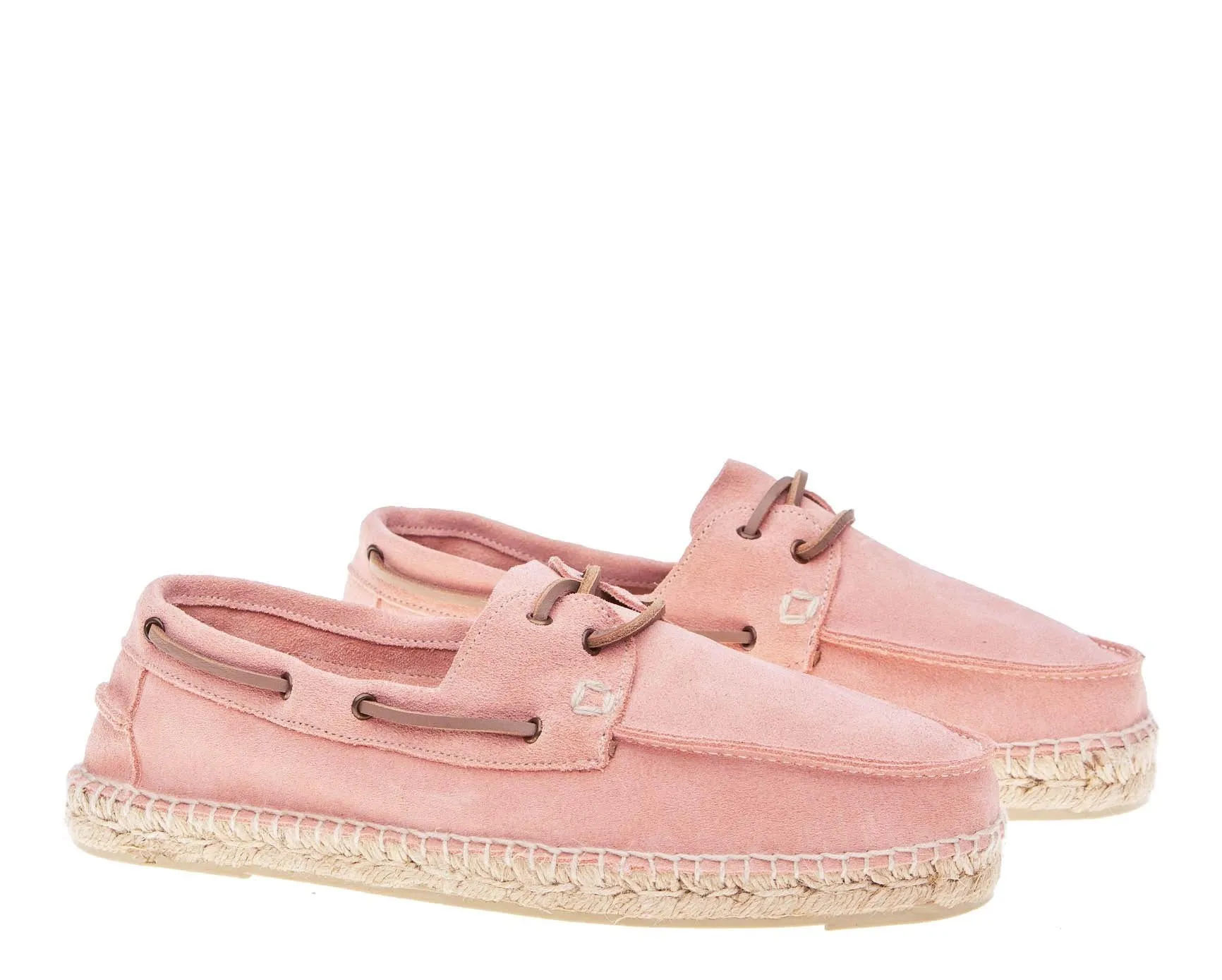 Shoes Closing soon - - Boat Hamptons Rose High-security