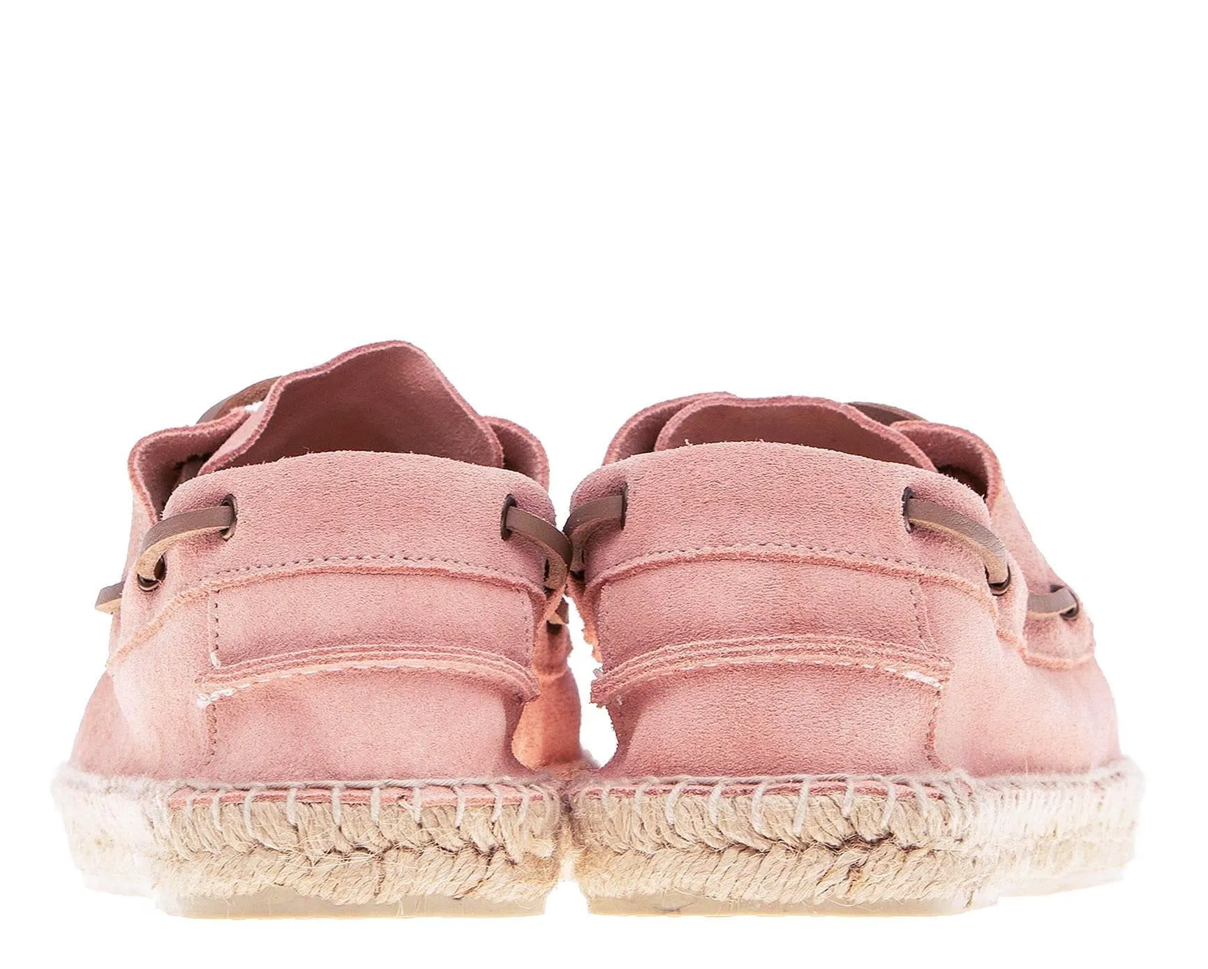 Shoes Closing soon - - Boat Hamptons Rose High-security