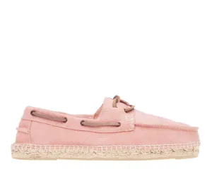 Shoes Closing soon - - Boat Hamptons Rose High-security