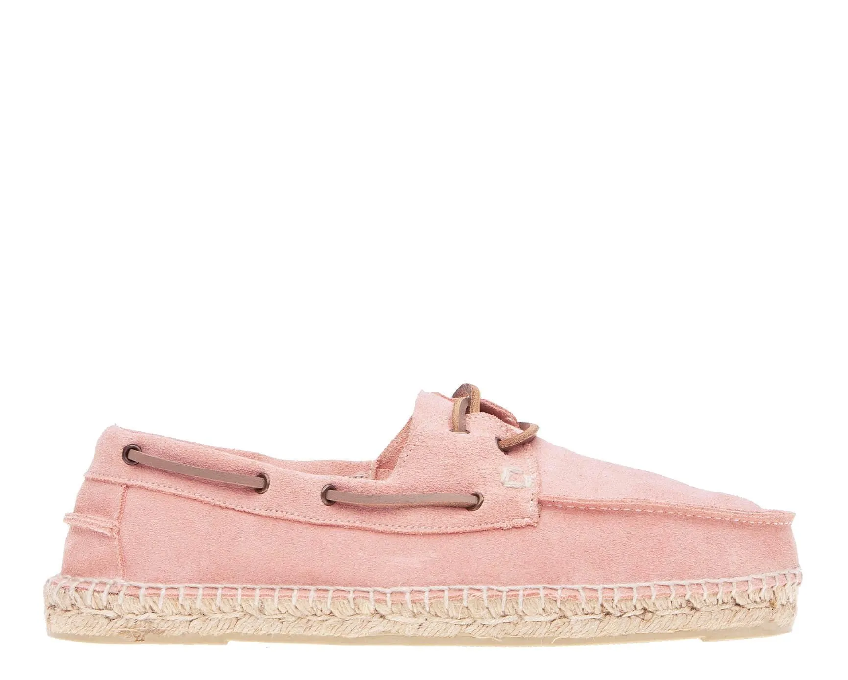 Shoes Closing soon - - Boat Hamptons Rose High-security