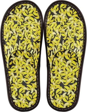 Summer Slippers for Women Men Non Slip Quick Drying Bathroom Shower Sandals