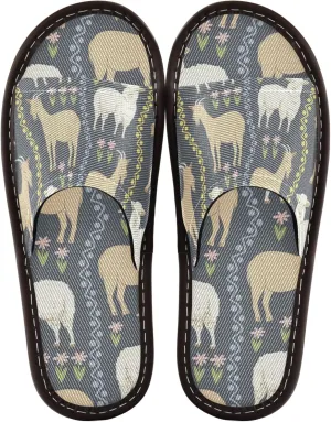 Summer Slippers for Women Men Non Slip Quick Drying Shower Slides Bathroom Sandals
