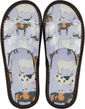Summer Slippers for Women Men Non Slip Quick Drying Shower Slides Bathroom Sandals